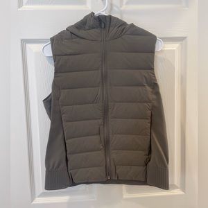 Lululemon Vest